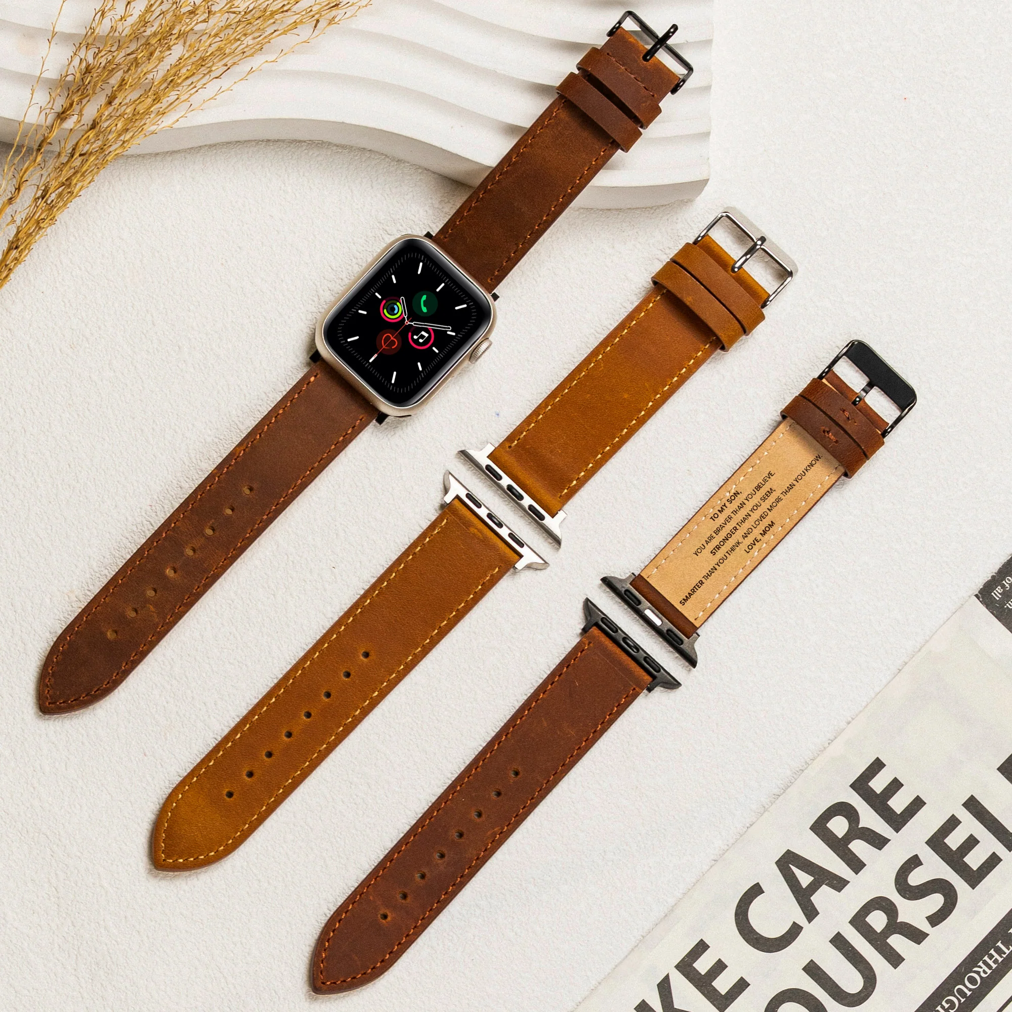 New In Birthday Gifts For Dad